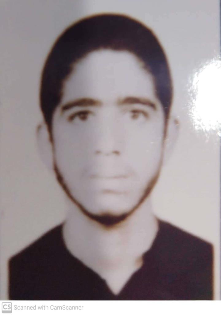 فاقد تصویر